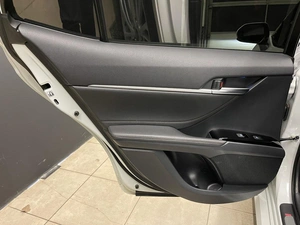 Седан Toyota Camry 2020 года, 3400000 рублей, Красноярск