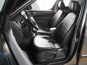 Внедорожник Skoda Yeti 2017 года, 1879000 рублей, Воронеж