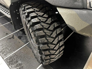Внедорожник Nissan Patrol 2005 года, 6995000 рублей, Красноярск