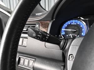 Седан Toyota Camry 2016 года, 2129000 рублей, Ставрополь