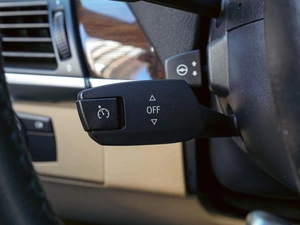 Внедорожник BMW X6 2009 года, 2310000 рублей, Краснодар