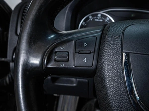 Универсал Skoda Octavia 2012 года, 1130000 рублей, Ставрополь