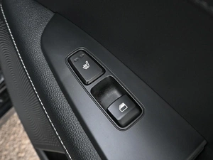 Седан Kia Cerato 2019 года, 2280000 рублей, Волгоград