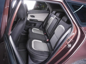 Универсал Kia Ceed 2013 года, 1249000 рублей, Ростов-на-Дону