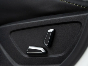 Внедорожник Geely Coolray 2023 года, 2137444 рублей, Москва