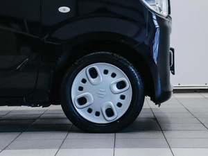 Хетчбэк Suzuki Spacia 2019 года, 790000 рублей, Красноярск