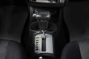 Хетчбэк Hyundai Getz 2007 года, 629000 рублей, Новосибирск
