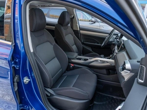 Внедорожник Belgee X50 2025 года, 2159000 рублей, Саратов