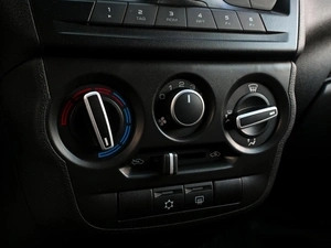 Седан ВАЗ (LADA) Granta 2022 года, 919000 рублей, Волгоград