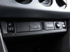 Седан Ford Focus 2005 года, 480000 рублей, Волгоград