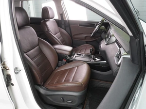 Внедорожник Kia Sorento Prime 2015 года, 2184000 рублей, Воронеж
