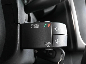 Седан Renault Logan 2020 года, 645000 рублей, Ростов-на-Дону