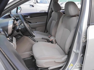 Минивэн Chevrolet Orlando 2012 года, 1298000 рублей, Краснодар