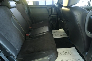 Минивэн Honda Freed 2012 года, 1249000 рублей, Омск