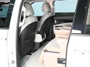 Минивэн Kia Carnival 2020 года, 5249000 рублей, Ростов-на-Дону