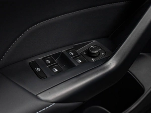 Внедорожник Volkswagen Tharu XR 2025 года, 2995000 рублей, Краснодар