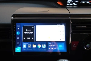 Минивэн Honda Stepwgn 2015 года, 1899000 рублей, Омск