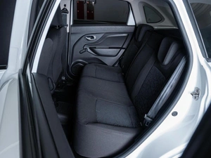 Хетчбэк ВАЗ (LADA) XRAY Cross 2022 года, 1327000 рублей, Ставрополь