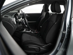 Универсал Kia Ceed 2021 года, 2099055 рублей, Москва