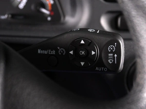 Внедорожник ВАЗ (LADA) Niva Travel 2025 года, 1399000 рублей, Минеральные Воды