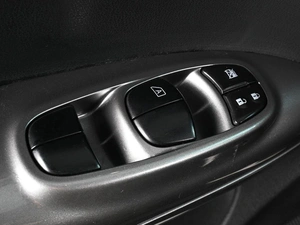 Внедорожник Nissan Juke 2013 года, 1319000 рублей, Ростов-на-Дону