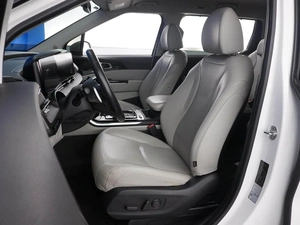 Минивэн Kia Carnival 2021 года, 3999050 рублей, Москва