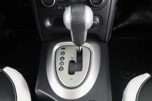 Внедорожник Nissan Qashqai 2012 года, 939000 рублей, Пермь