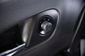 Минивэн Opel Meriva 2012 года, 569000 рублей, Пермь