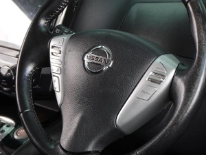 Минивэн Nissan Serena 2014 года, 1349000 рублей, Воронеж