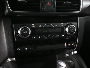 Внедорожник Mazda CX-5 2016 года, 1899000 рублей, Ростов-на-Дону