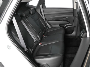 Внедорожник Hyundai Tucson 2026 года, 4145000 рублей, Ростов-на-Дону