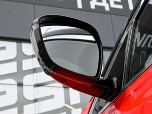 Внедорожник Geely Coolray 2020 года, 1749000 рублей, Волгоград