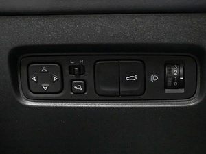 Лифтбек Changan UNI-V 2024 года, 2445000 рублей, Краснодар