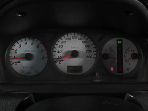 Седан Mitsubishi Lancer 2009 года, 549000 рублей, Аксай