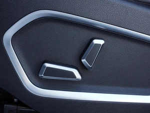 Внедорожник Geely Atlas Pro 2022 года, 2000000 рублей, Нижний Новгород