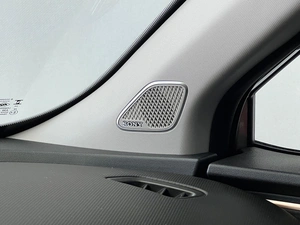 Внедорожник OMODA C5 2023 года, 1905500 рублей, Красноярск