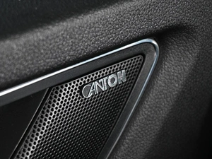 Внедорожник Skoda Kodiaq 2018 года, 2619000 рублей, Аксай