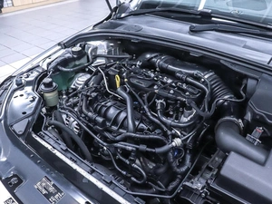 Универсал Volvo V70 2013 года, 1250000 рублей, Красноярск