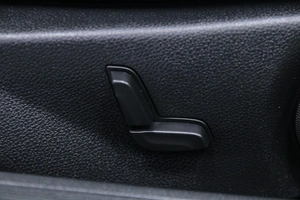 Универсал Mercedes-benz C-класс 2013 года, 1433000 рублей, Солонцы