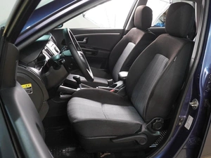 Универсал Kia Ceed 2012 года, 729000 рублей, Воронеж