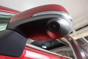 Внедорожник Subaru Forester 2019 года, 2849000 рублей, Пермь