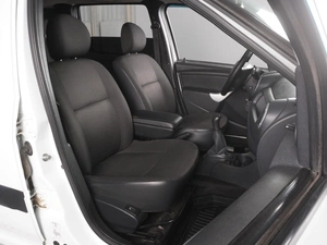 Универсал ВАЗ (LADA) Largus 2012 года, 689000 рублей, Минеральные Воды