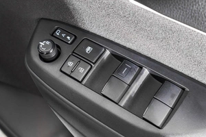 Хетчбэк Toyota Yaris 2020 года, 1289000 рублей, Барнаул