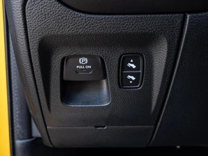 Пикап RAM 1500 2023 года, 13180000 рублей, Краснодар