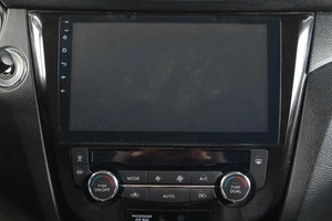 Внедорожник Nissan X-Trail 2016 года, 1949000 рублей, Тюмень