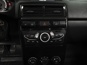 Седан ВАЗ (LADA) Priora 2018 года, 899000 рублей, Ставрополь