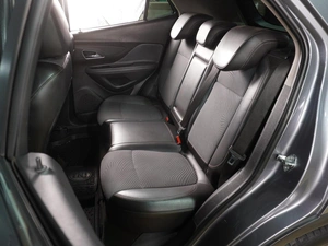 Внедорожник Opel Mokka 2014 года, 1174000 рублей, Воронеж