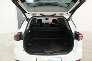 Внедорожник Chery Tiggo 7 2021 года, 1760000 рублей, Курск