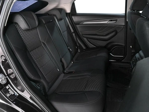 Внедорожник Haval F7x 2021 года, 1749000 рублей, Аксай