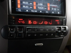 Внедорожник Kia Mohave 2012 года, 2110000 рублей, Тюмень